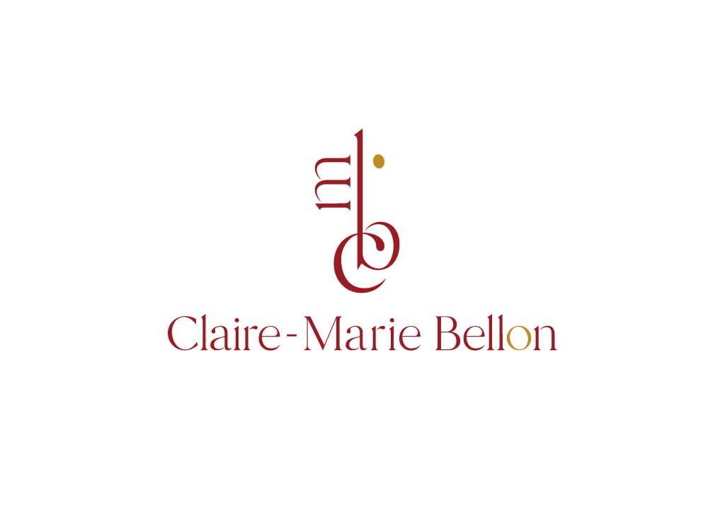 logo-claire-marie-bellon_RVB
