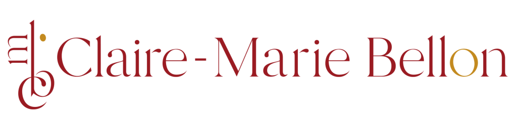 logo-claire-marie-bellon_header