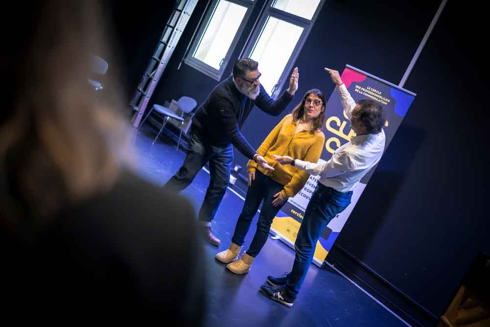 animation-pour-séminaire