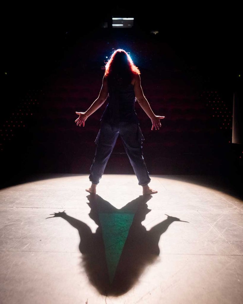 Un-parcours-entre-musique,-théâtre-et-comédie-musicale